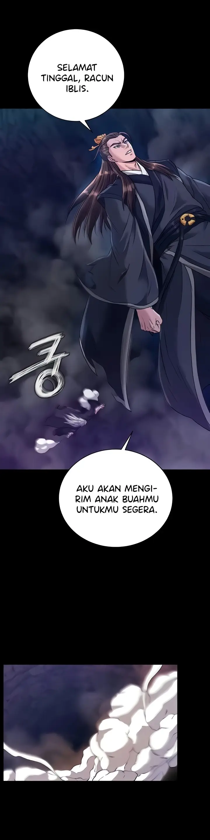 image-komik-i-ended-up-in-the-world-of-murim-chapter-28-37/57