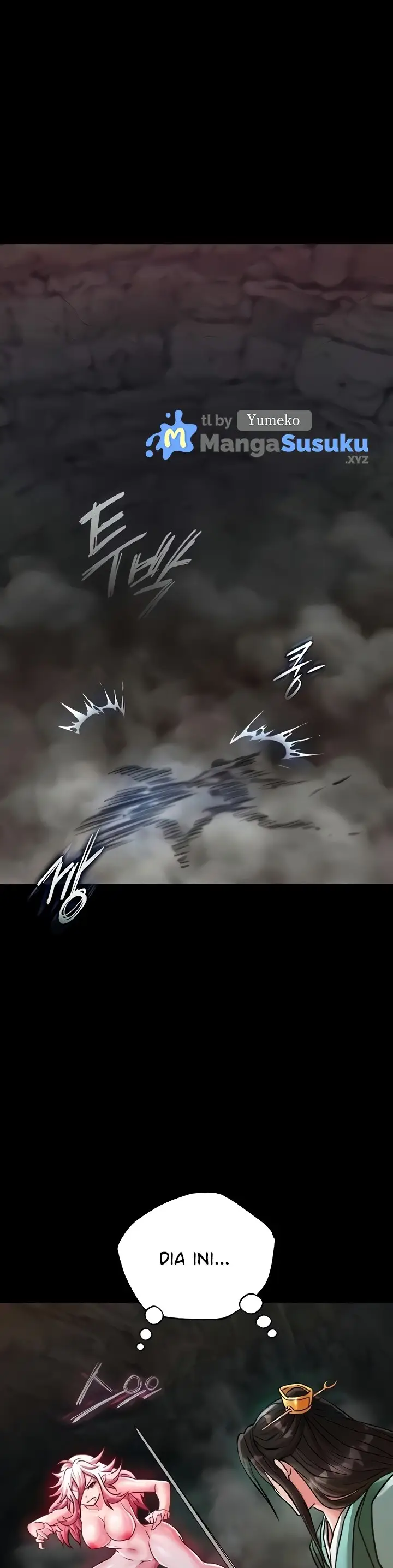 image-komik-i-ended-up-in-the-world-of-murim-chapter-28-38/57