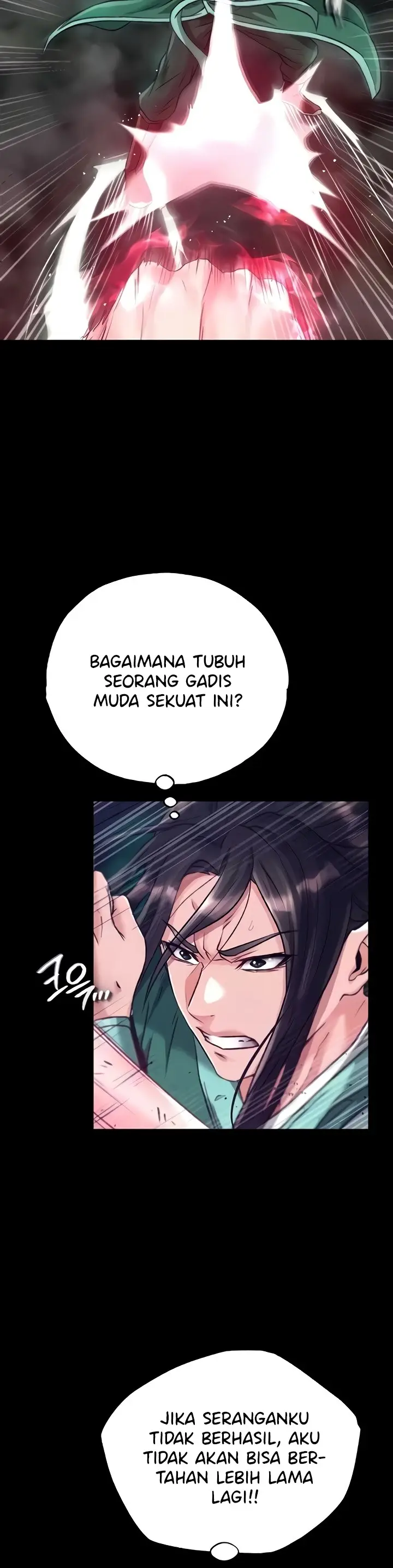 image-komik-i-ended-up-in-the-world-of-murim-chapter-28-40/57