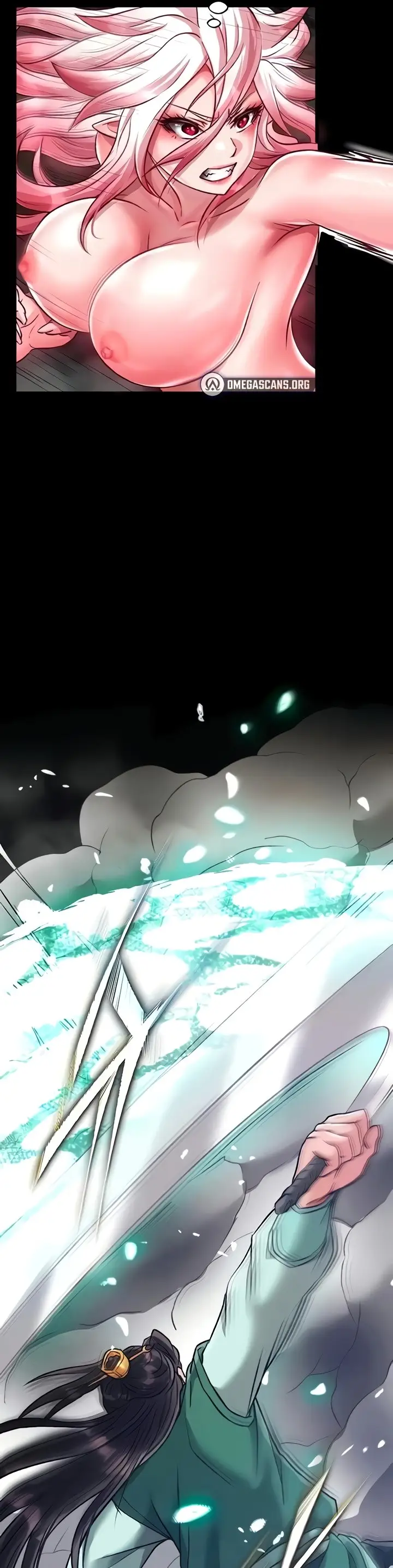 image-komik-i-ended-up-in-the-world-of-murim-chapter-28-41/57