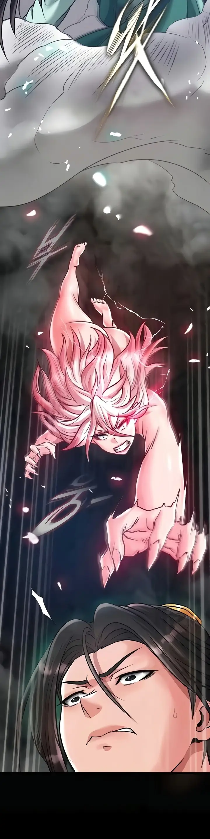 image-komik-i-ended-up-in-the-world-of-murim-chapter-28-42/57