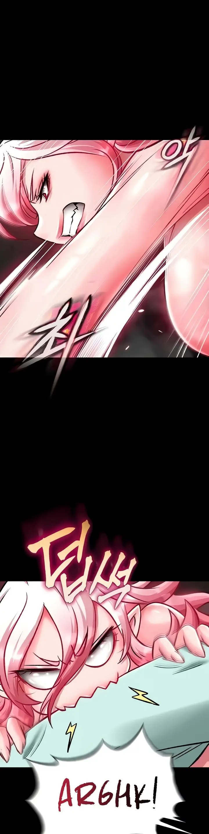 image-komik-i-ended-up-in-the-world-of-murim-chapter-28-43/57