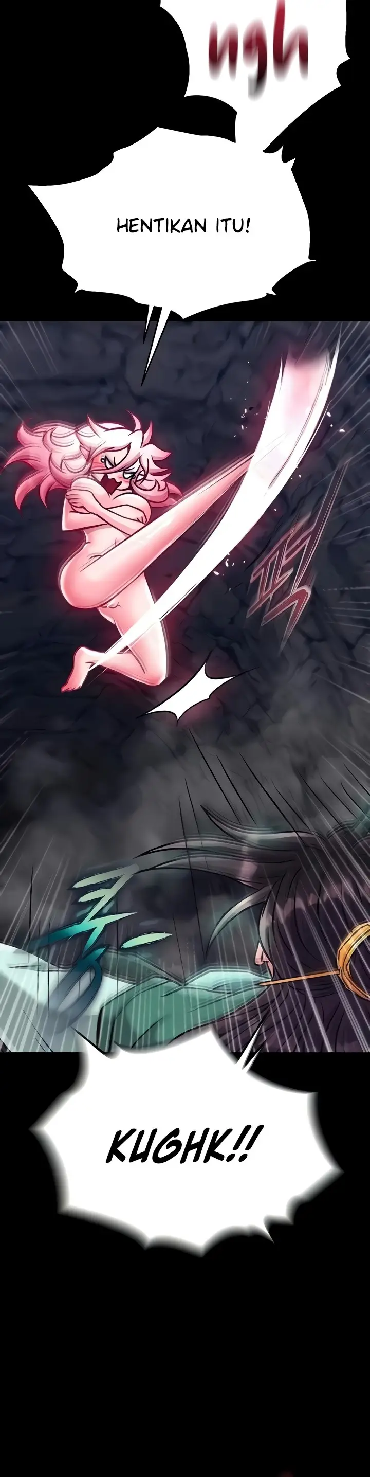 image-komik-i-ended-up-in-the-world-of-murim-chapter-28-45/57