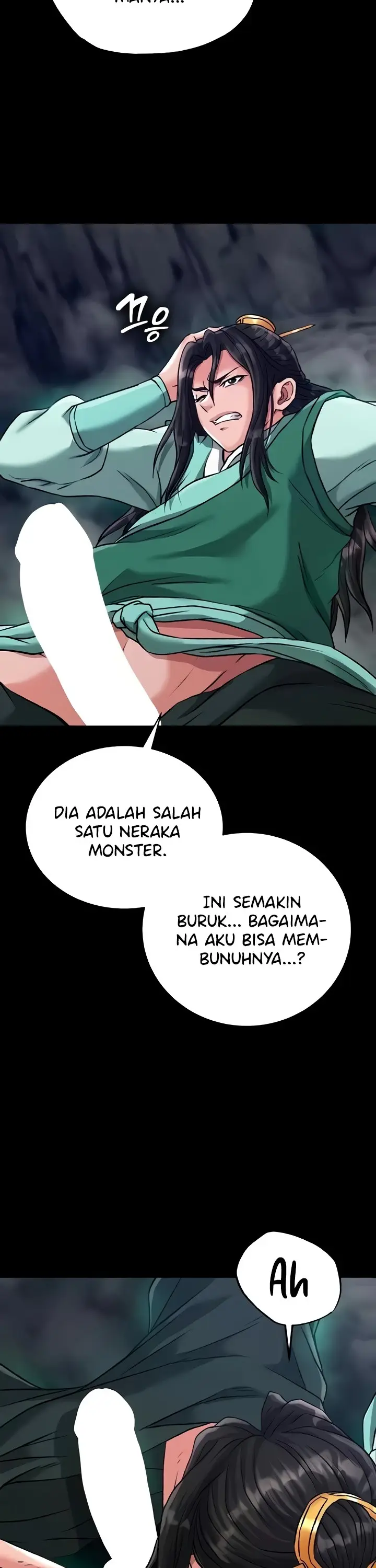 image-komik-i-ended-up-in-the-world-of-murim-chapter-28-47/57