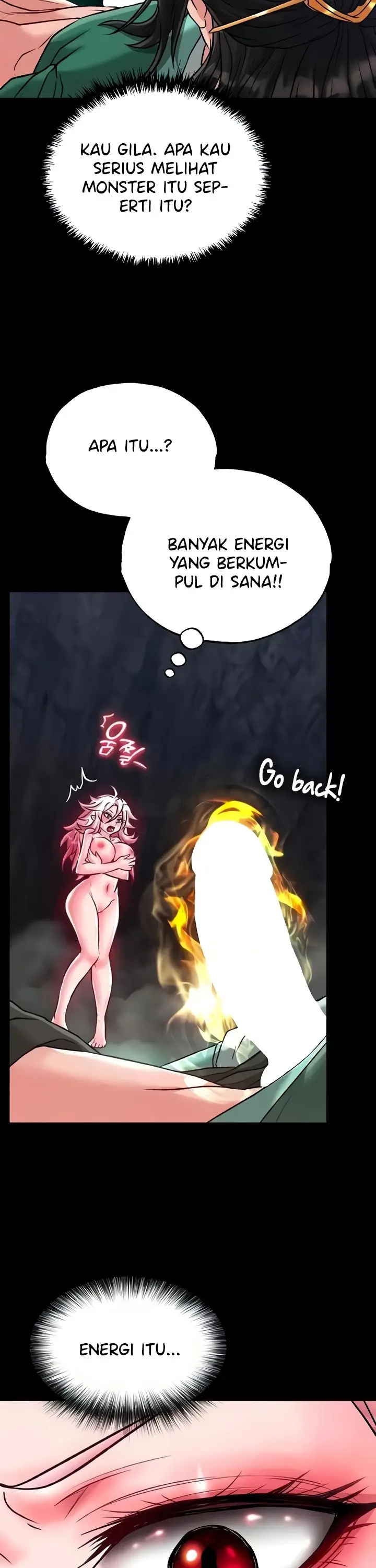 image-komik-i-ended-up-in-the-world-of-murim-chapter-28-48/57