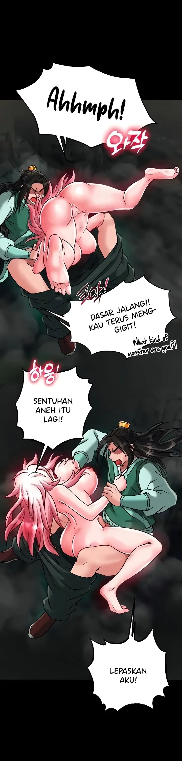 image-komik-i-ended-up-in-the-world-of-murim-chapter-28-50/57