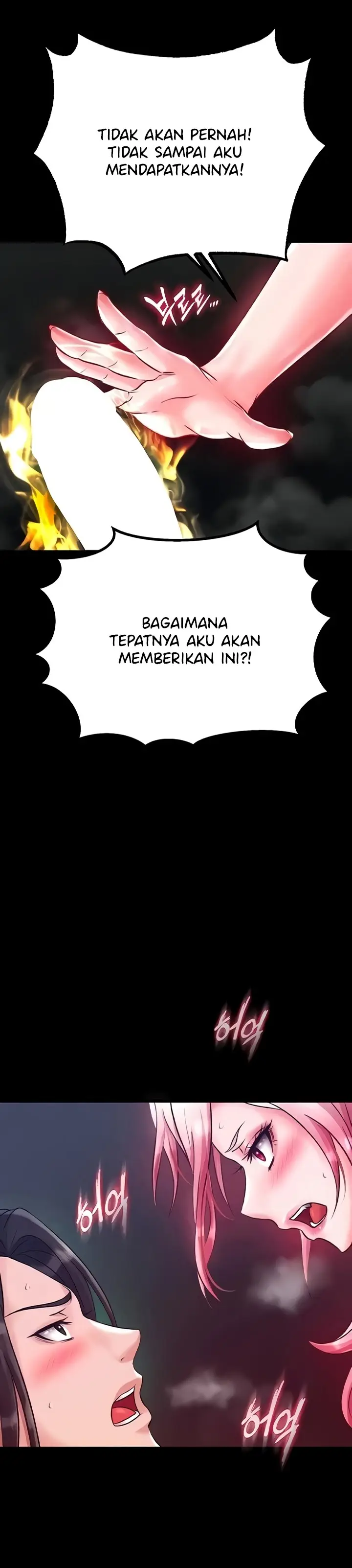 image-komik-i-ended-up-in-the-world-of-murim-chapter-28-51/57