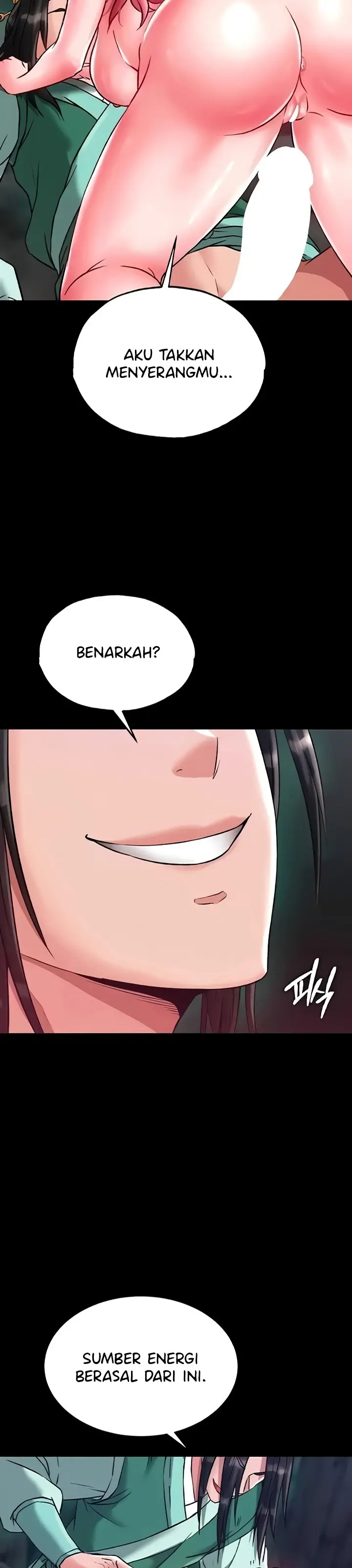 image-komik-i-ended-up-in-the-world-of-murim-chapter-28-53/57