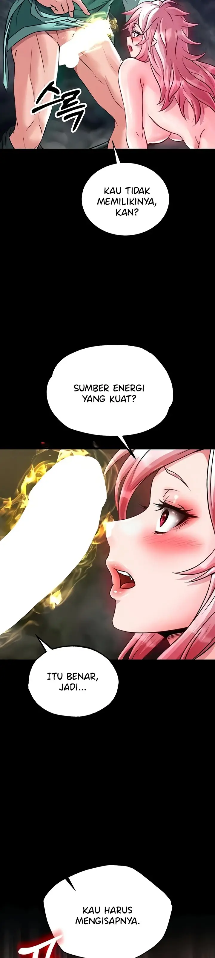 image-komik-i-ended-up-in-the-world-of-murim-chapter-28-54/57