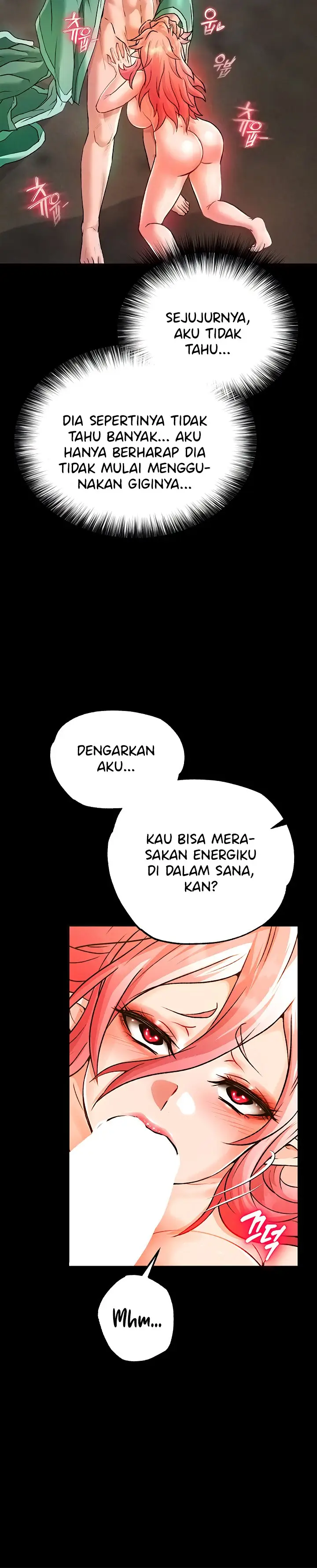 image-komik-i-ended-up-in-the-world-of-murim-chapter-29-2/25