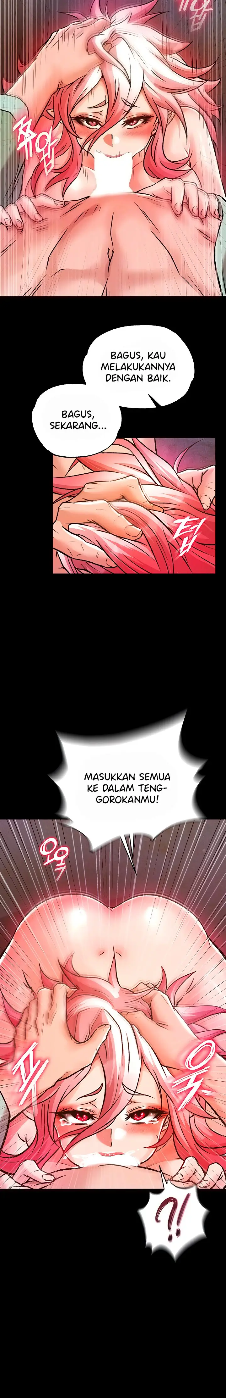 image-komik-i-ended-up-in-the-world-of-murim-chapter-29-4/25