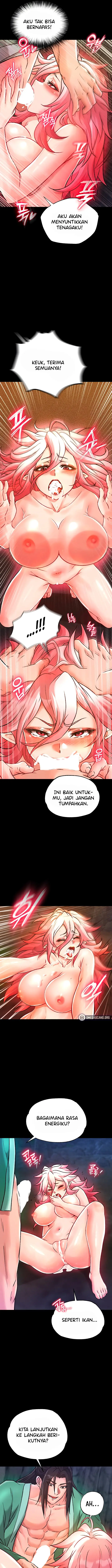 image-komik-i-ended-up-in-the-world-of-murim-chapter-29-5/25