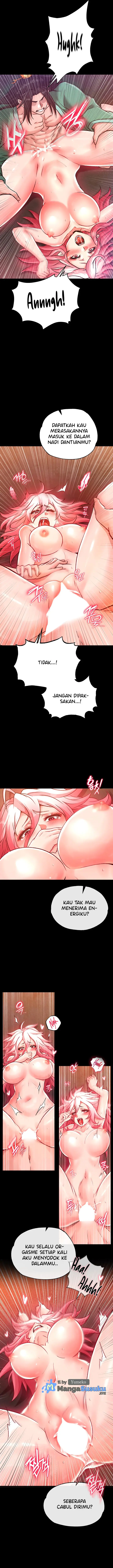 image-komik-i-ended-up-in-the-world-of-murim-chapter-29-7/25