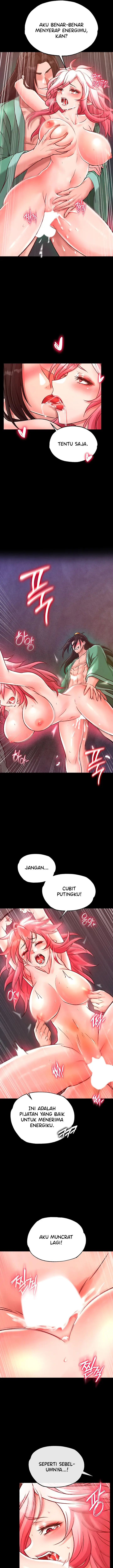 image-komik-i-ended-up-in-the-world-of-murim-chapter-29-11/25