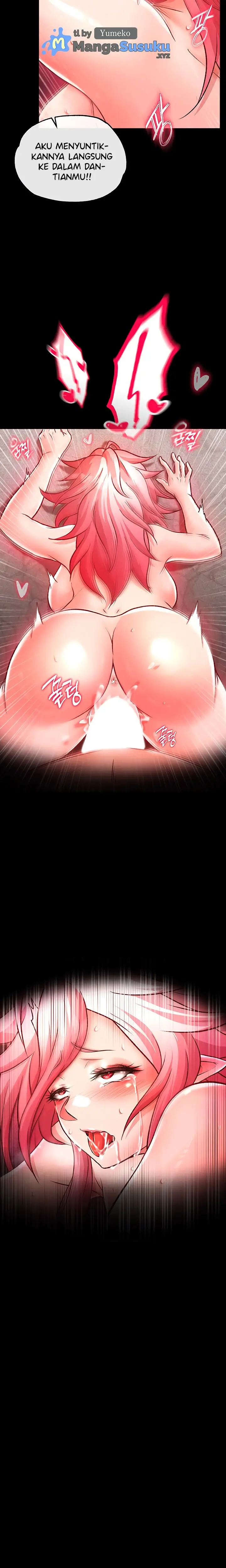 image-komik-i-ended-up-in-the-world-of-murim-chapter-29-12/25