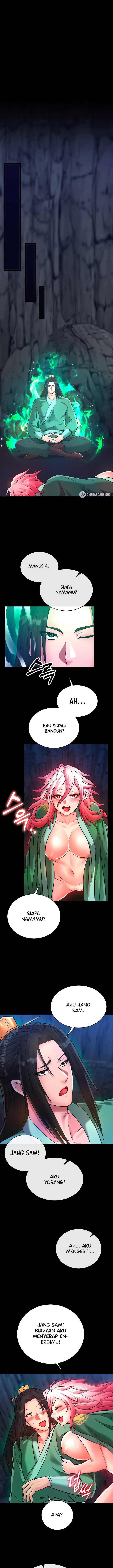 image-komik-i-ended-up-in-the-world-of-murim-chapter-29-13/25