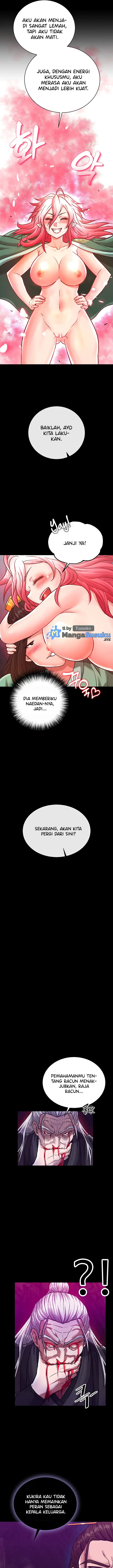 image-komik-i-ended-up-in-the-world-of-murim-chapter-29-15/25