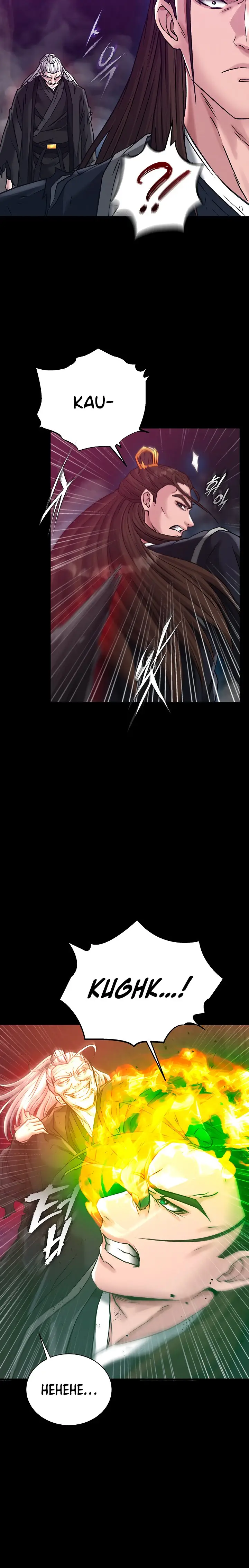 image-komik-i-ended-up-in-the-world-of-murim-chapter-29-16/25