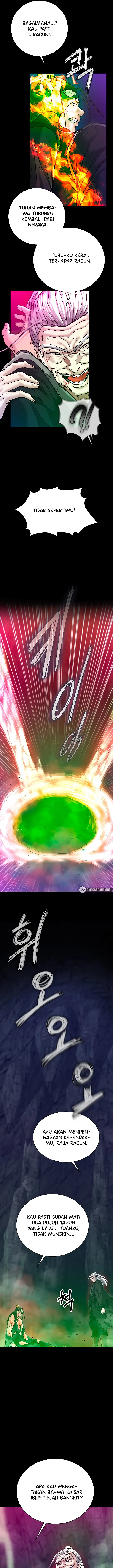 image-komik-i-ended-up-in-the-world-of-murim-chapter-29-17/25