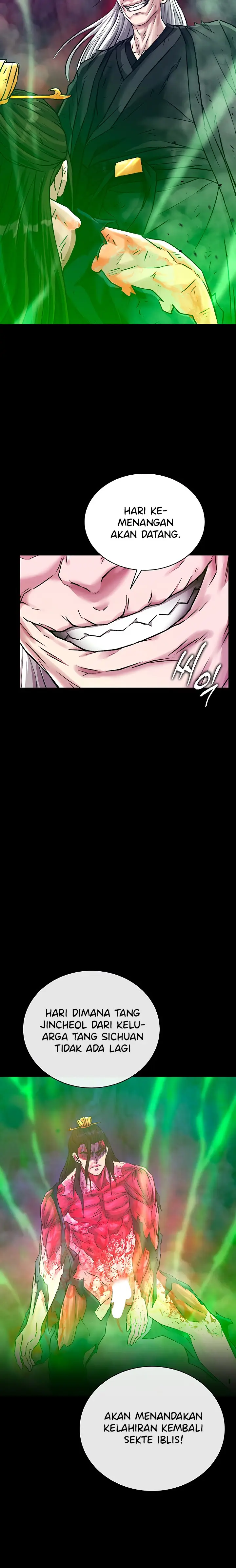 image-komik-i-ended-up-in-the-world-of-murim-chapter-29-18/25