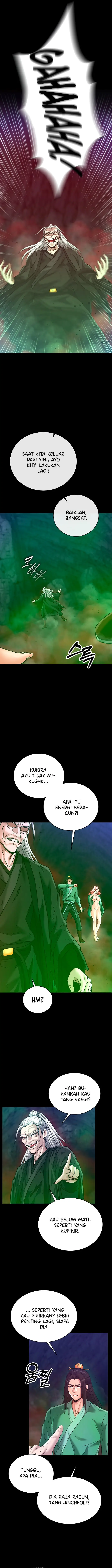 image-komik-i-ended-up-in-the-world-of-murim-chapter-29-19/25