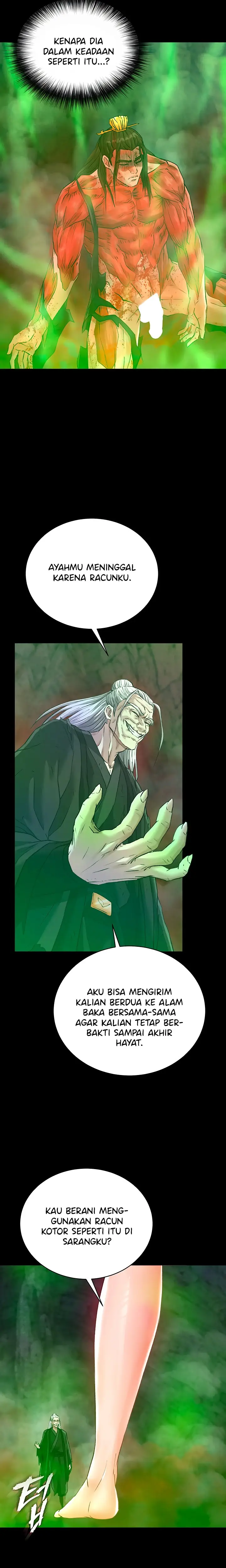 image-komik-i-ended-up-in-the-world-of-murim-chapter-29-20/25