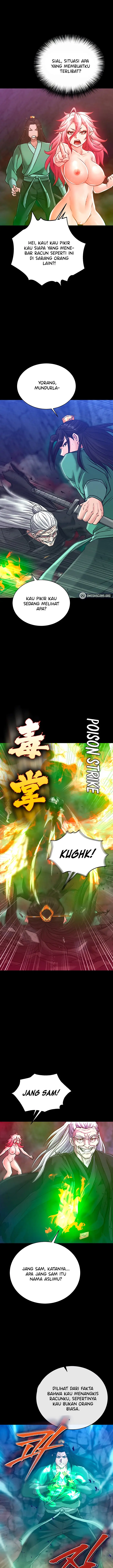 image-komik-i-ended-up-in-the-world-of-murim-chapter-29-21/25