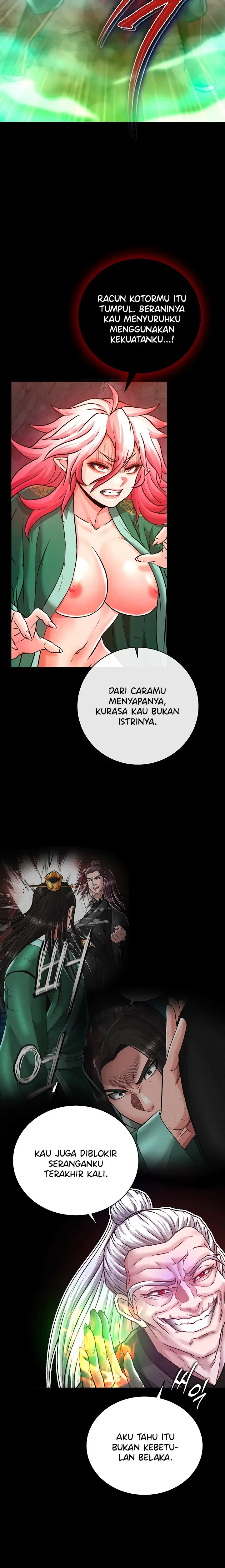 image-komik-i-ended-up-in-the-world-of-murim-chapter-29-22/25