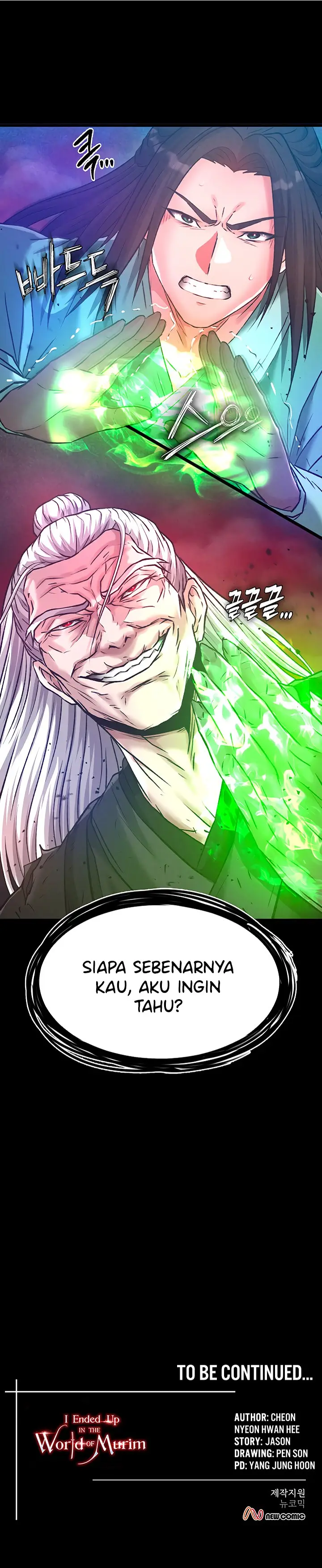 image-komik-i-ended-up-in-the-world-of-murim-chapter-29-23/25