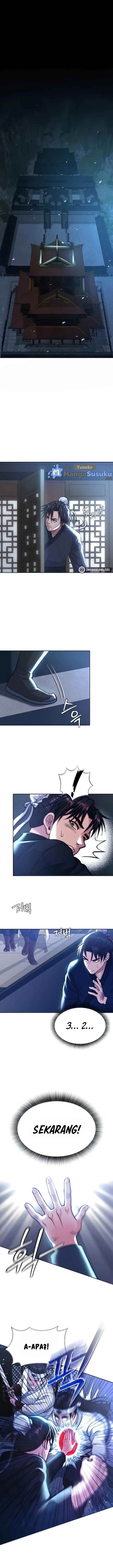 image-komik-i-ended-up-in-the-world-of-murim-chapter-3-1/26