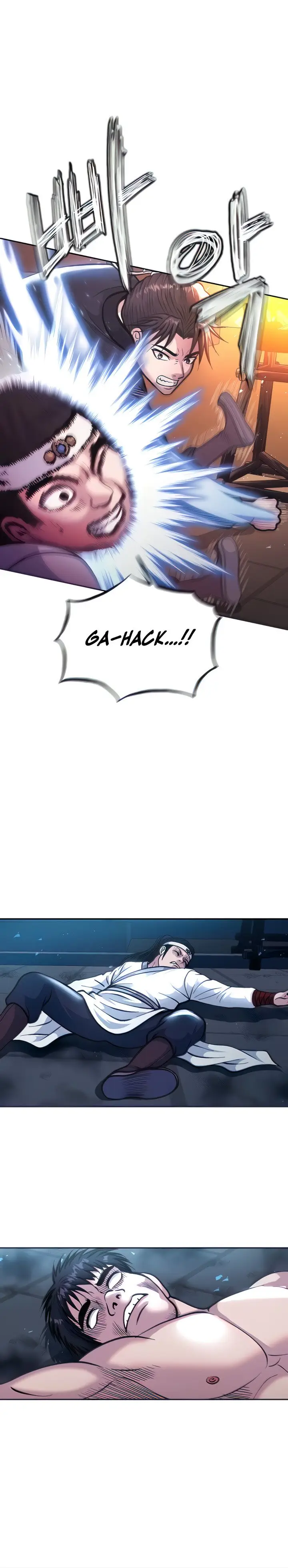 image-komik-i-ended-up-in-the-world-of-murim-chapter-3-2/26