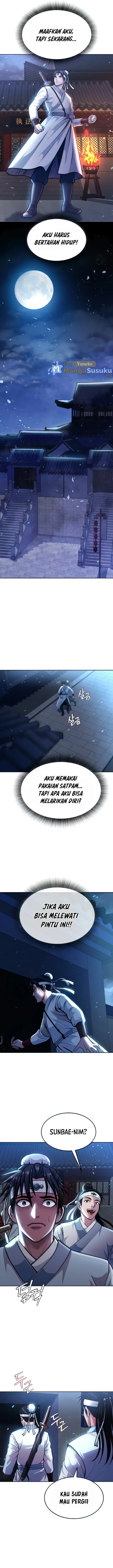 image-komik-i-ended-up-in-the-world-of-murim-chapter-3-3/26