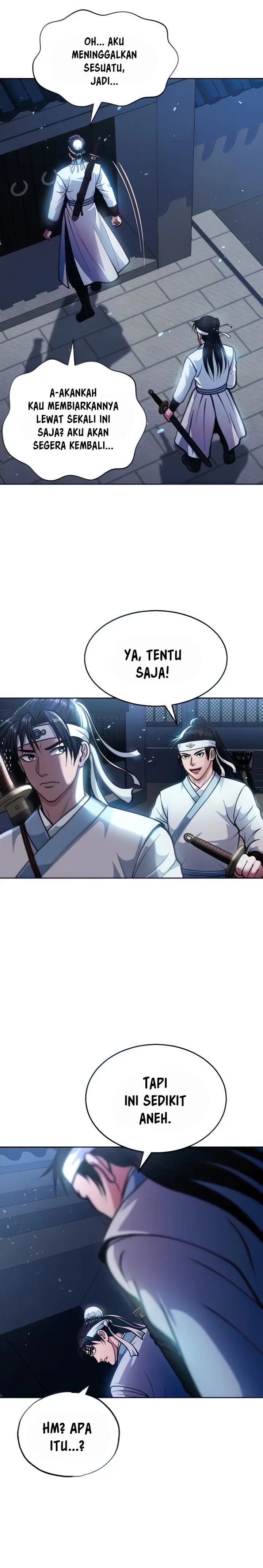 image-komik-i-ended-up-in-the-world-of-murim-chapter-3-4/26