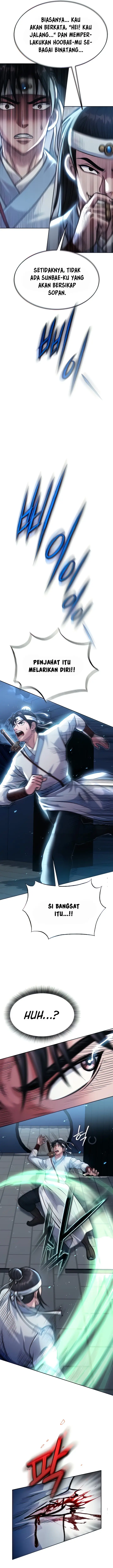 image-komik-i-ended-up-in-the-world-of-murim-chapter-3-5/26