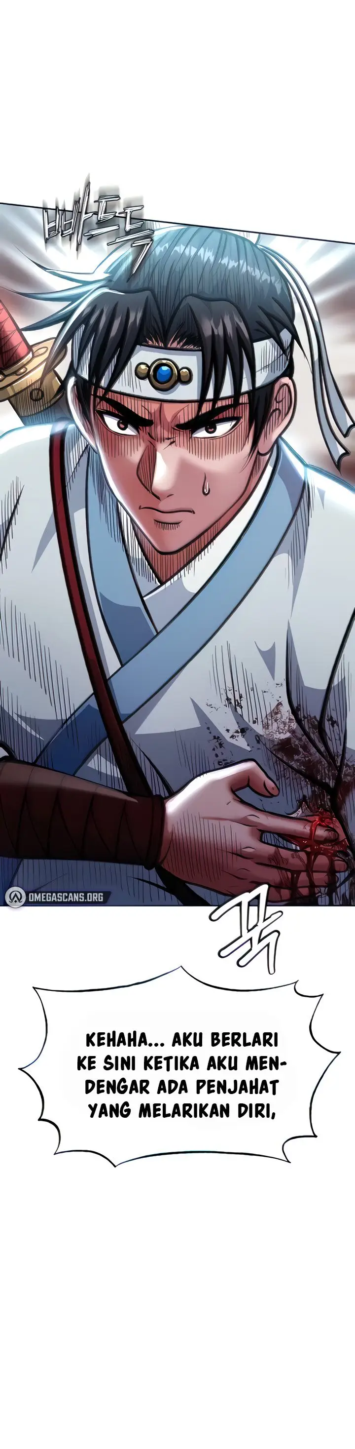 image-komik-i-ended-up-in-the-world-of-murim-chapter-3-6/26