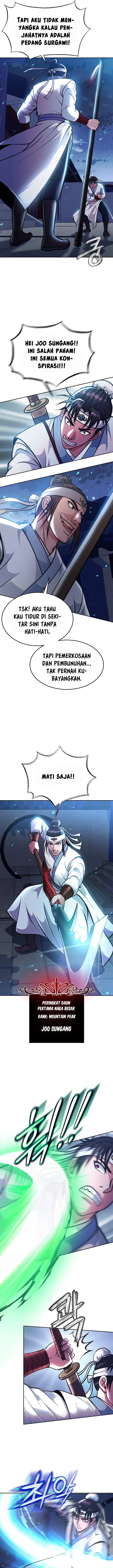 image-komik-i-ended-up-in-the-world-of-murim-chapter-3-7/26