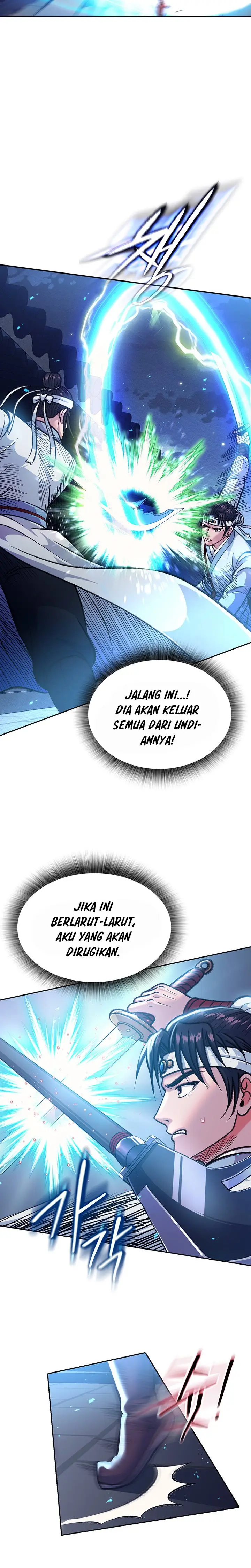 image-komik-i-ended-up-in-the-world-of-murim-chapter-3-8/26