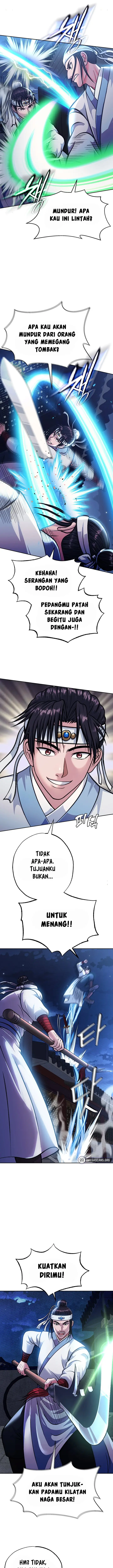 image-komik-i-ended-up-in-the-world-of-murim-chapter-3-9/26