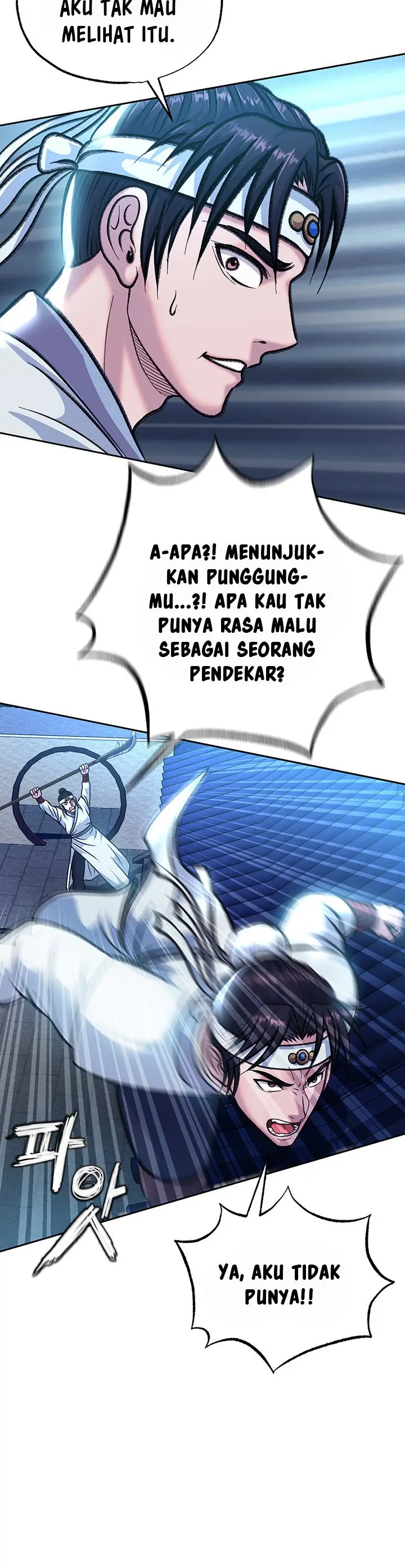 image-komik-i-ended-up-in-the-world-of-murim-chapter-3-10/26