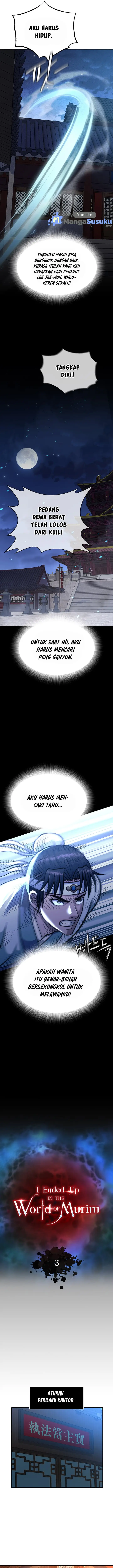 image-komik-i-ended-up-in-the-world-of-murim-chapter-3-11/26