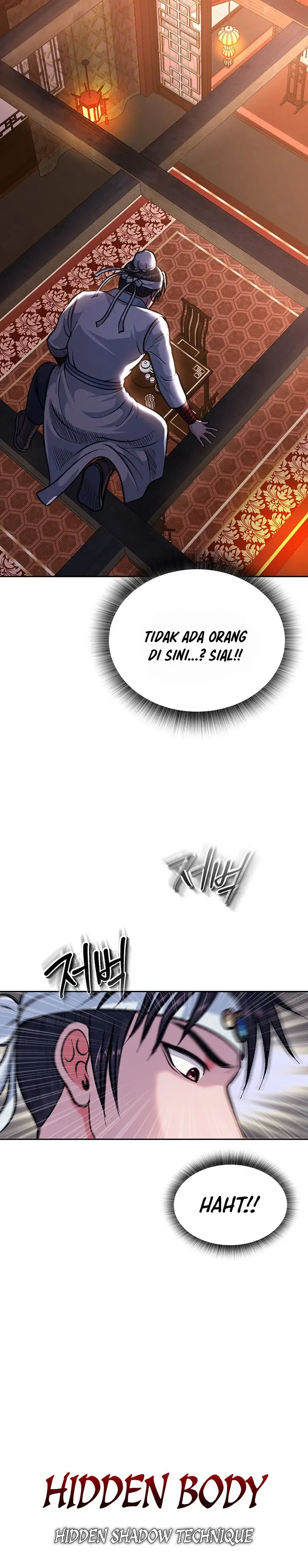 image-komik-i-ended-up-in-the-world-of-murim-chapter-3-12/26