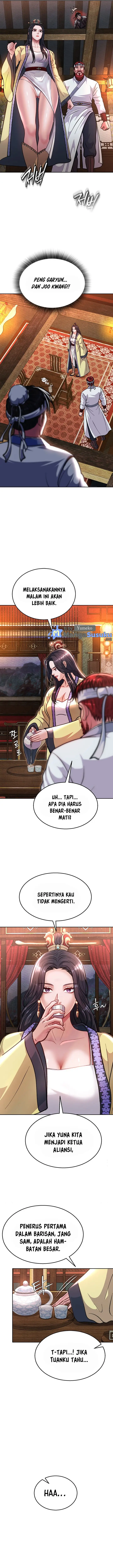 image-komik-i-ended-up-in-the-world-of-murim-chapter-3-13/26