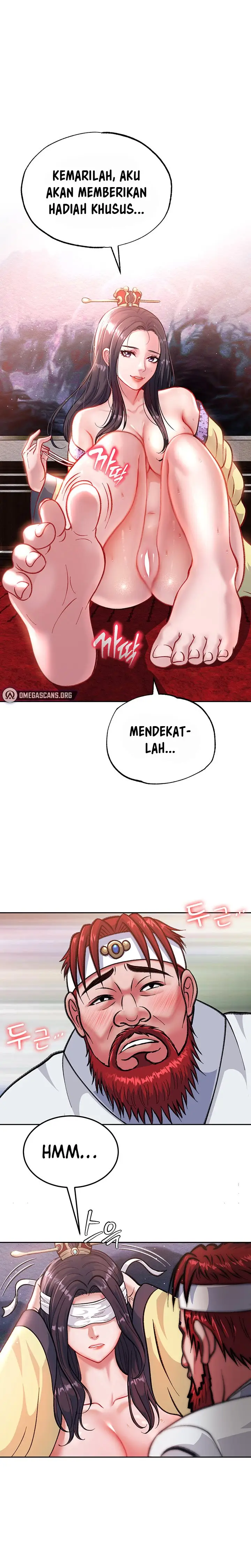 image-komik-i-ended-up-in-the-world-of-murim-chapter-3-14/26