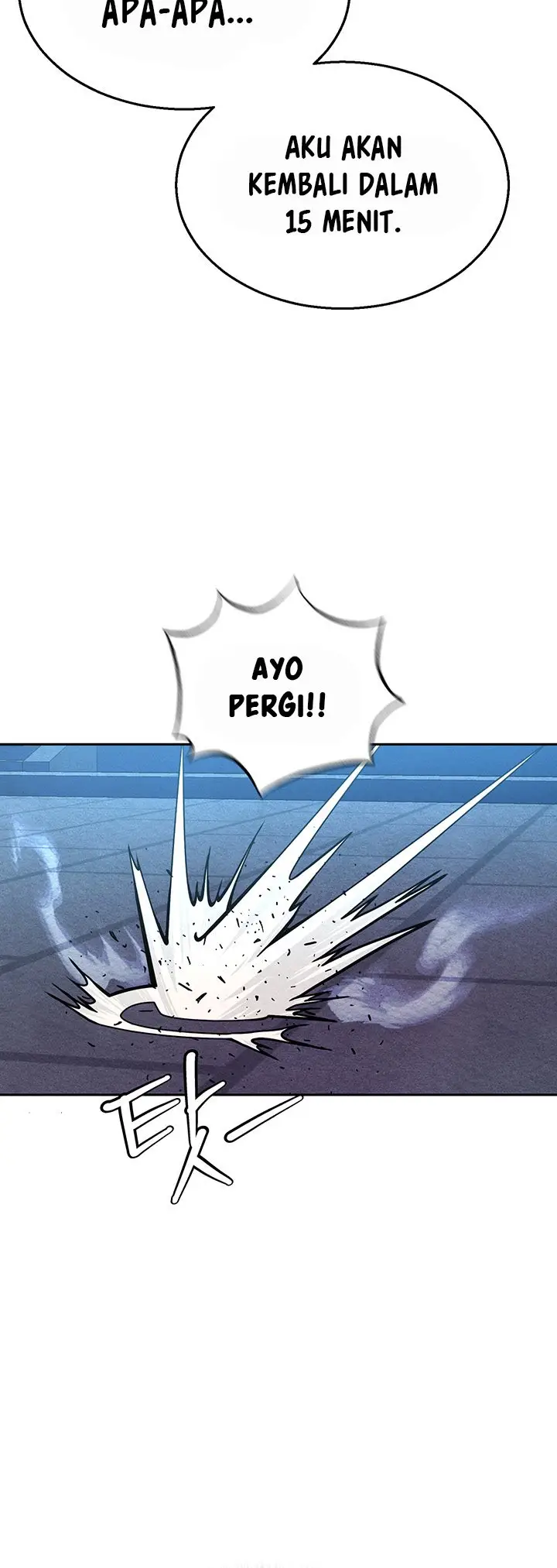 image-komik-i-ended-up-in-the-world-of-murim-chapter-3-16/26