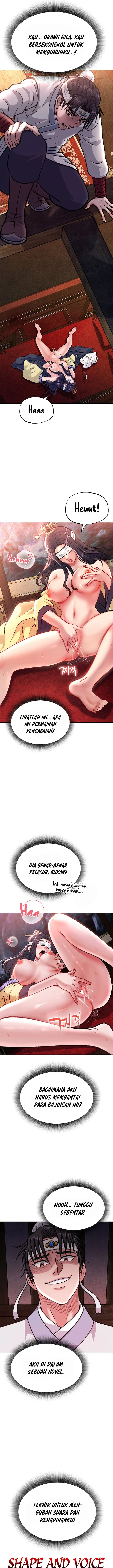 image-komik-i-ended-up-in-the-world-of-murim-chapter-3-17/26