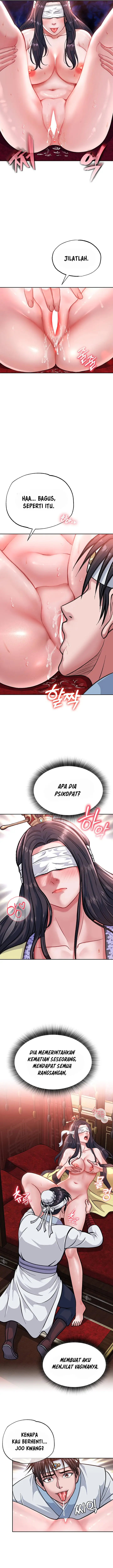 image-komik-i-ended-up-in-the-world-of-murim-chapter-3-19/26