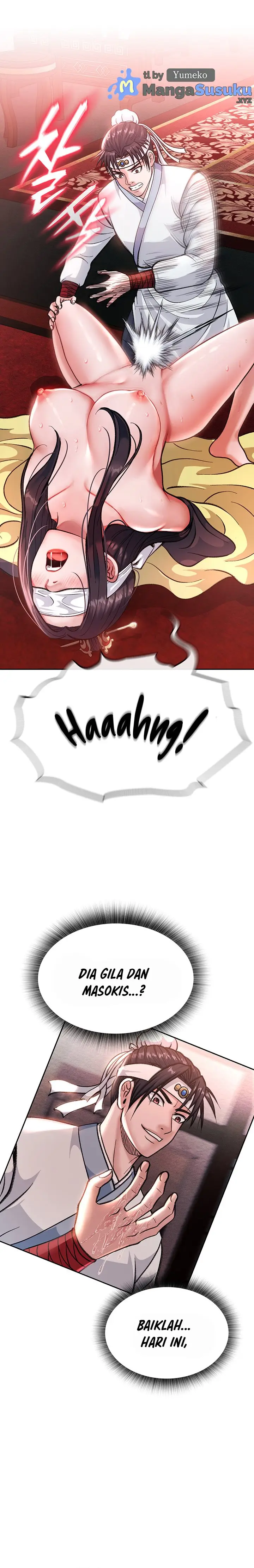 image-komik-i-ended-up-in-the-world-of-murim-chapter-3-20/26