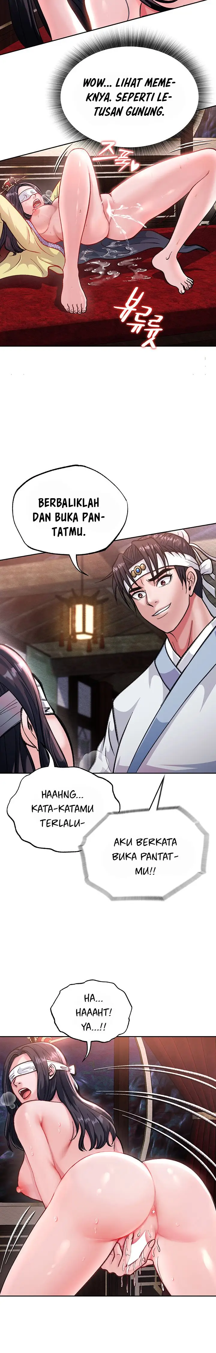 image-komik-i-ended-up-in-the-world-of-murim-chapter-3-22/26