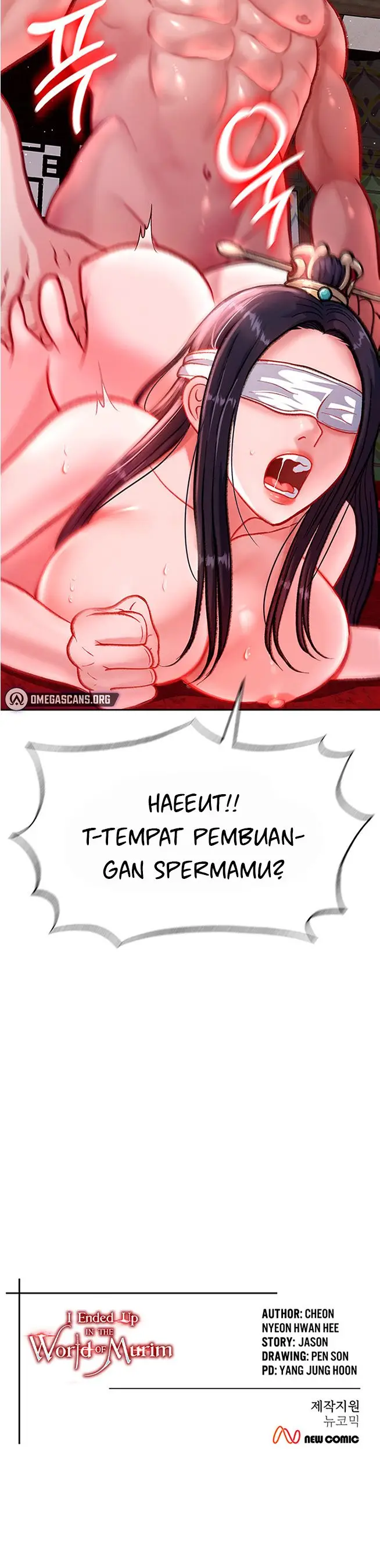 image-komik-i-ended-up-in-the-world-of-murim-chapter-3-24/26