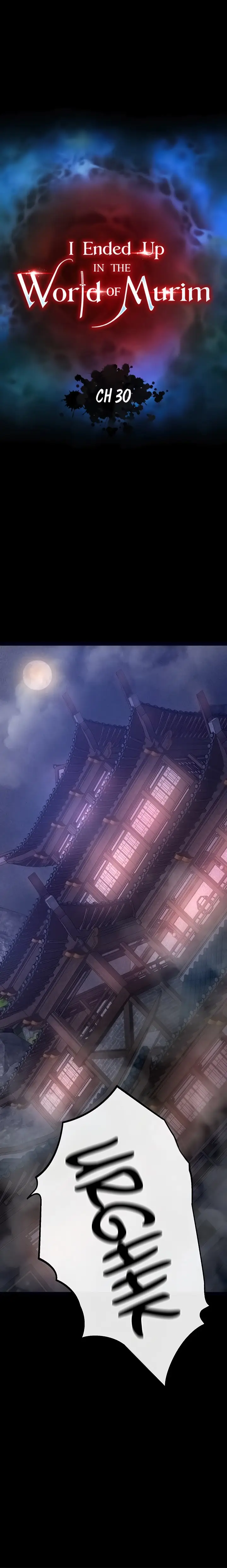 image-komik-i-ended-up-in-the-world-of-murim-chapter-30-1/24